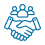 BenefitsOfTechnologyImage