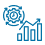 BenefitsOfTechnologyImage
