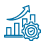 BenefitsOfTechnologyImage