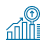 BenefitsOfTechnologyImage