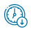 BenefitsOfTechnologyImage