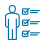 BenefitsOfTechnologyImage