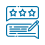 BenefitsOfTechnologyImage