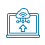 BenefitsOfTechnologyImage