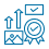 BenefitsOfTechnologyImage