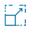 BenefitsOfTechnologyImage