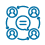 BenefitsOfTechnologyImage