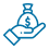 BenefitsOfTechnologyImage