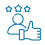 BenefitsOfTechnologyImage
