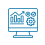 BenefitsOfTechnologyImage