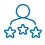 BenefitsOfTechnologyImage