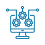 BenefitsOfTechnologyImage