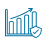 BenefitsOfTechnologyImage