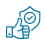 BenefitsOfTechnologyImage