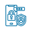 BenefitsOfTechnologyImage