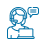 BenefitsOfTechnologyImage