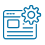 BenefitsOfTechnologyImage