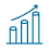 BenefitsOfTechnologyImage