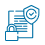 BenefitsOfTechnologyImage