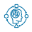 BenefitsOfTechnologyImage