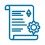 BenefitsOfTechnologyImage