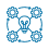 BenefitsOfTechnologyImage