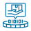 BenefitsOfTechnologyImage