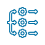 BenefitsOfTechnologyImage
