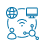 BenefitsOfTechnologyImage