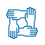 BenefitsOfTechnologyImage