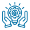 BenefitsOfTechnologyImage
