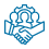 BenefitsOfTechnologyImage