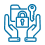 BenefitsOfTechnologyImage
