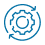 BenefitsOfTechnologyImage