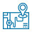 BenefitsOfTechnologyImage
