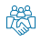BenefitsOfTechnologyImage