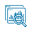 BenefitsOfTechnologyImage