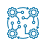 BenefitsOfTechnologyImage
