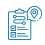 BenefitsOfTechnologyImage
