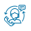 BenefitsOfTechnologyImage