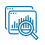 BenefitsOfTechnologyImage