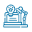 BenefitsOfTechnologyImage