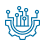 BenefitsOfTechnologyImage