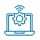 BenefitsOfTechnologyImage