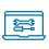 BenefitsOfTechnologyImage