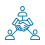 BenefitsOfTechnologyImage