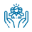 BenefitsOfTechnologyImage