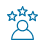 BenefitsOfTechnologyImage
