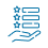 BenefitsOfTechnologyImage
