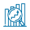 BenefitsOfTechnologyImage